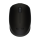 Logitech B170 czarna - 337518 - zdjęcie 5